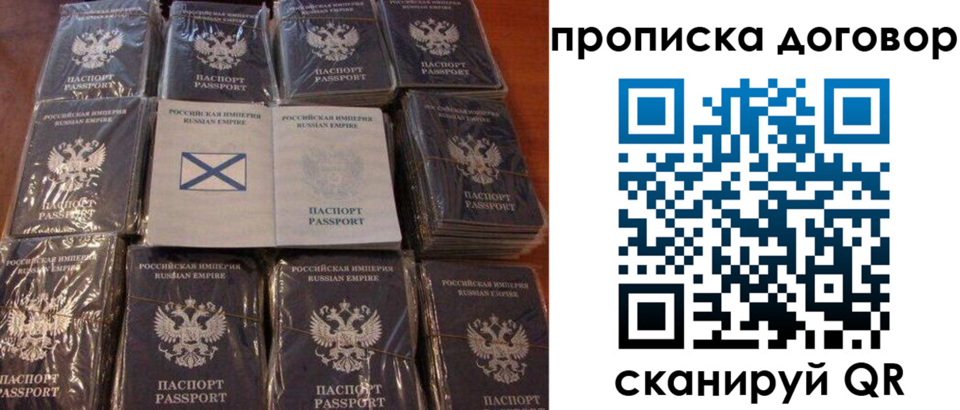 прописка в квартире в Лыткарино