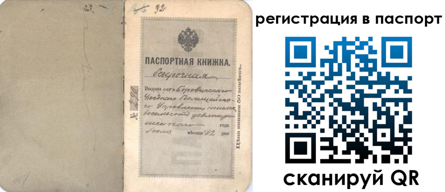 прописка гарантия в Лыткарино